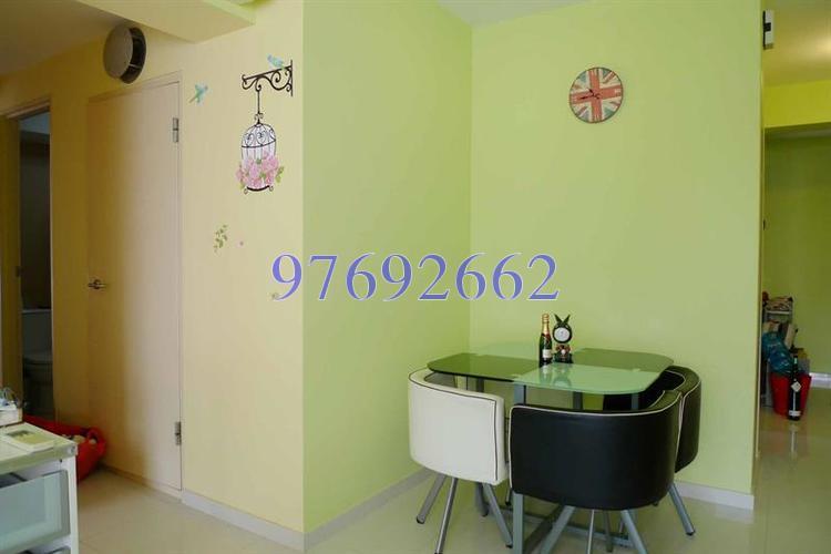 Blk 7 City View @ Boon Keng (Kallang/Whampoa), HDB 3 Rooms #169239842